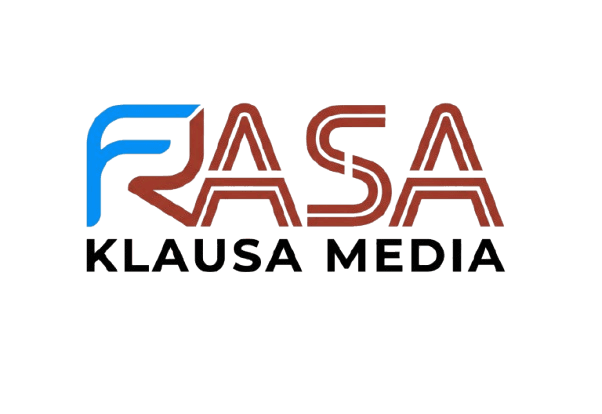 Frasa Klausa Media